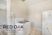 Photo - 323 Hermosa Ave Unit 1/2
