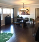 Photo - 1766 Carmona Ave