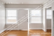 Photo - 306 1/2 N Broadway-9 Unit 9