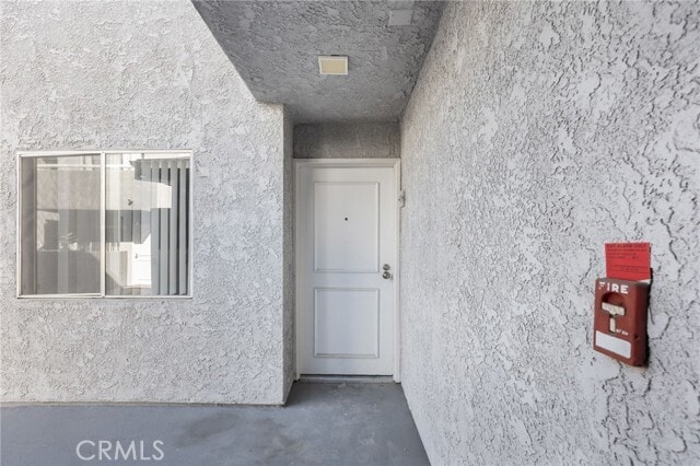 Photo - 4406 Cahuenga Blvd Unit 101