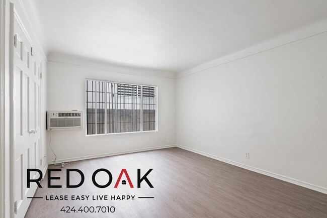Photo - 723 S Mansfield Ave Condo Unit 106