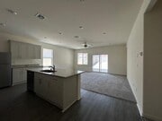 Photo - 42391 Palisades Dr