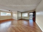 Photo - 206 E 185th St House
