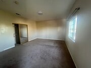 Photo - 13606 Shoup Ave Apartment
