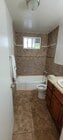 Photo - 24370 Newhall Ave Apartment Unit 8