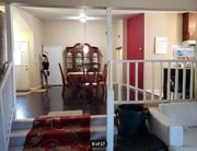 Photo - 44015 Heaton Ave