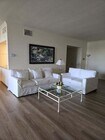 Photo - 899 Island Dr Unit 110