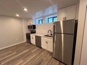 Photo - 312 S. Willaman Drive