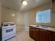 Photo - 2219 CA-1 House