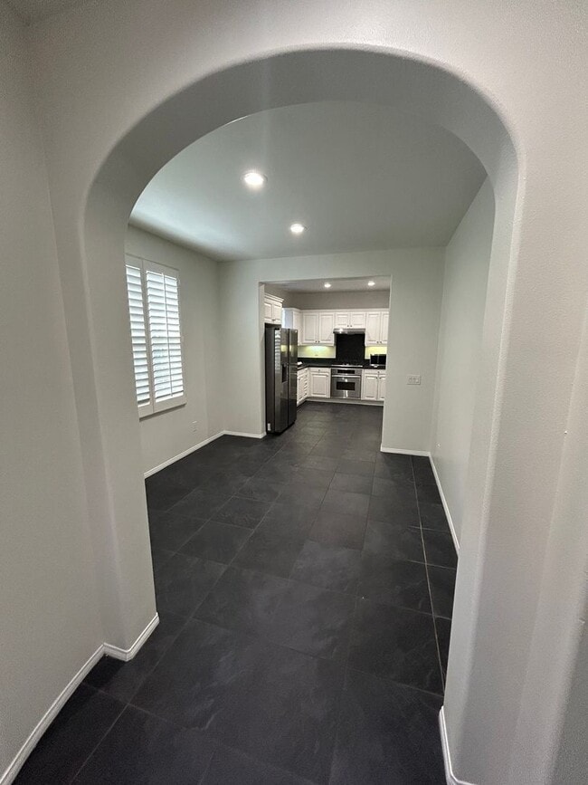 Photo - New! 3BD/2.5BA Two-Story Condo in Qual Hill Irvine!