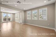 Photo - 1105 Hibiscus Way House
