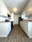 Photo - 111 Ximeno Ave Apartment Unit 111-B