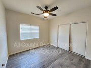 Photo - 41213 McKenzie Ln