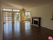 Photo - 100 N Wetherly Dr Condo Unit 3D