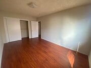 Photo - The Frontier Apartments