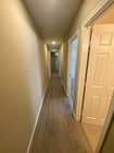Photo - 2525 E 3rd St Apartment