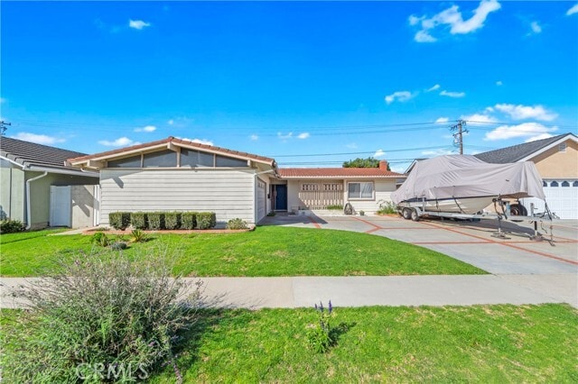 Photo - 19571 Roderick Ln