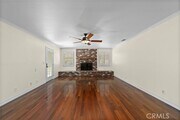 Photo - 963 E Meda Ave