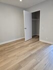 Photo - 2107 N Beachwood Dr Apartments Unit 208