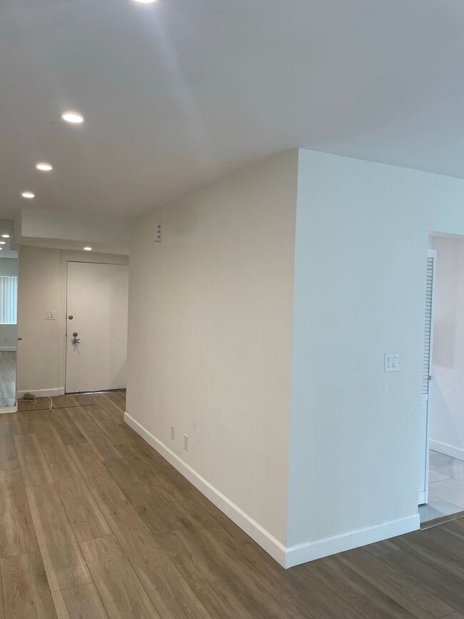 Photo - Elm Luxury Investments LLC