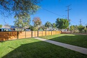 Photo - 17434 Saticoy St House