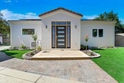 Photo - 50% off 1st mo|$3,449/mo – Brand-New 2 Bed / 2 Bath Private ADU – Agoura Hills | 800 Sq Ft