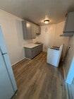 Photo - 1540 W 226th St Unit C