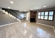 Photo - 19231 Sherman Way Townhome