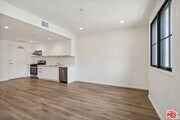 Photo - 951 S Wilton Pl Condo Unit 201