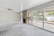 Photo - 6734 Barnhurst Dr Condo