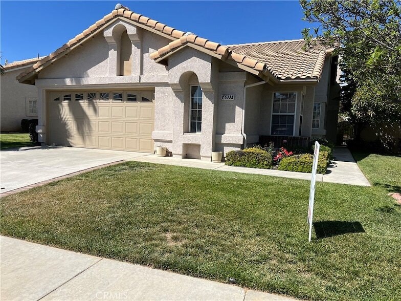 Photo - 6037 Pebble Beach Dr