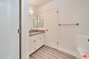 Photo - 425 S Willaman Dr Unit 110