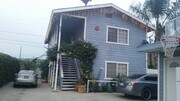 Photo - 155 E Ramona St Apartments Unit 157 E Ramona st Ventura c