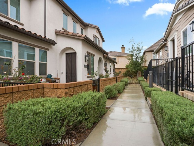 Building Photo - 5628 Kate Way