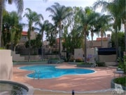 Photo - 1109 Tivoli Ln Unit 131