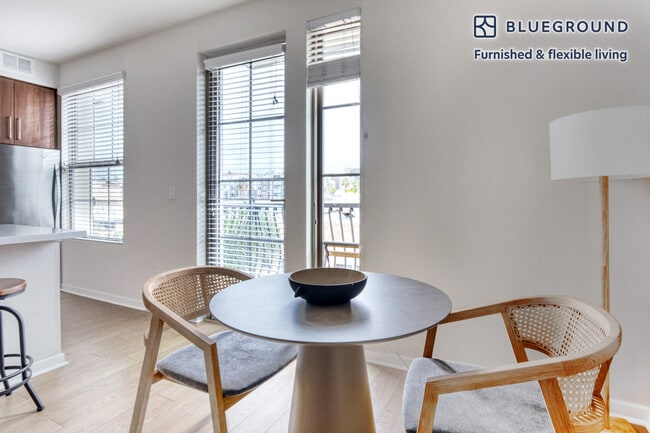 Photo - 1980 Kettner Blvd Unit FL4-ID6