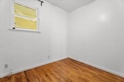 Photo - BEAUTIFUL FRENCH NORMANDY STYLE 1BR UNIT Unit 19-109