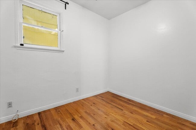 Photo - BEAUTIFUL FRENCH NORMANDY STYLE 1BR UNIT Unit 19-109