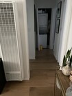 hall - 2202 Penmar Ave Apartments Unit 2202