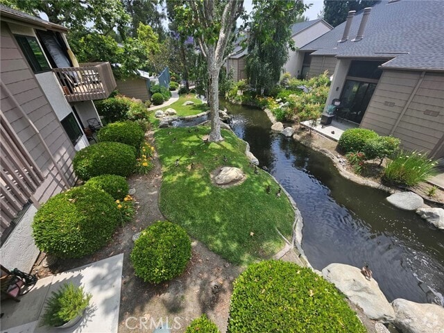 Building Photo - 26701 Quail Creek Unit 156 Rental