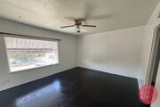 Photo - Charming 1-Bedroom Upstairs Condo Unit Near San ...