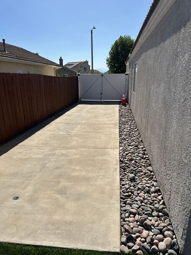 Photo - 2 bed 2 bath home for rent in Menifee