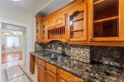 Photo - 1065 Laguna Ave