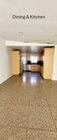 Photo - 4786 Topanga Canyon Blvd Apartment Unit 4786