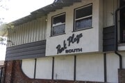 Photo - Park Plaza South Apartments