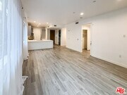 Photo - 6001 Carlton Way Unit 101