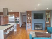 Photo - 1295 E Santa Clara St