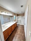 Photo - 38086 Talavera Ct House