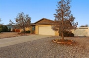 Photo - 14258 Tonikan Rd House