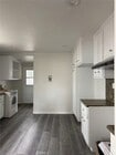 Photo - 132 E 101st St Condo Unit 132